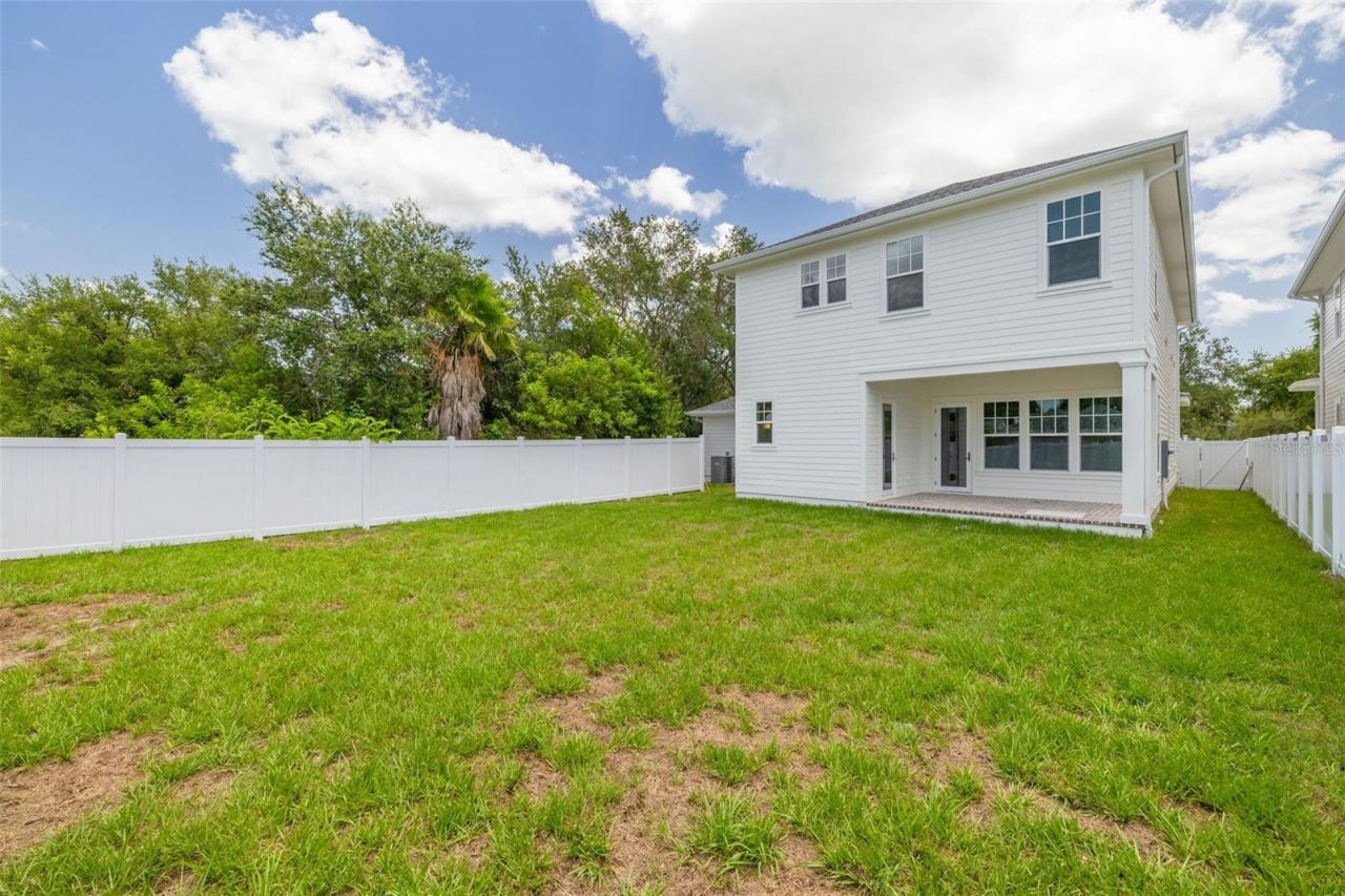 441 47th Avenue N, Saint Petersburg, FL 33703 Photo