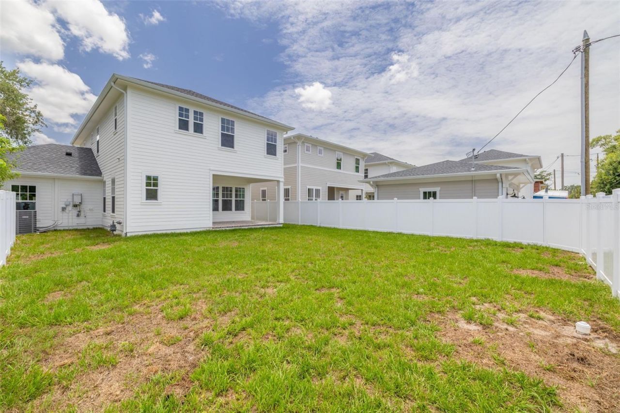 441 47th Avenue N, Saint Petersburg, FL 33703 Photo