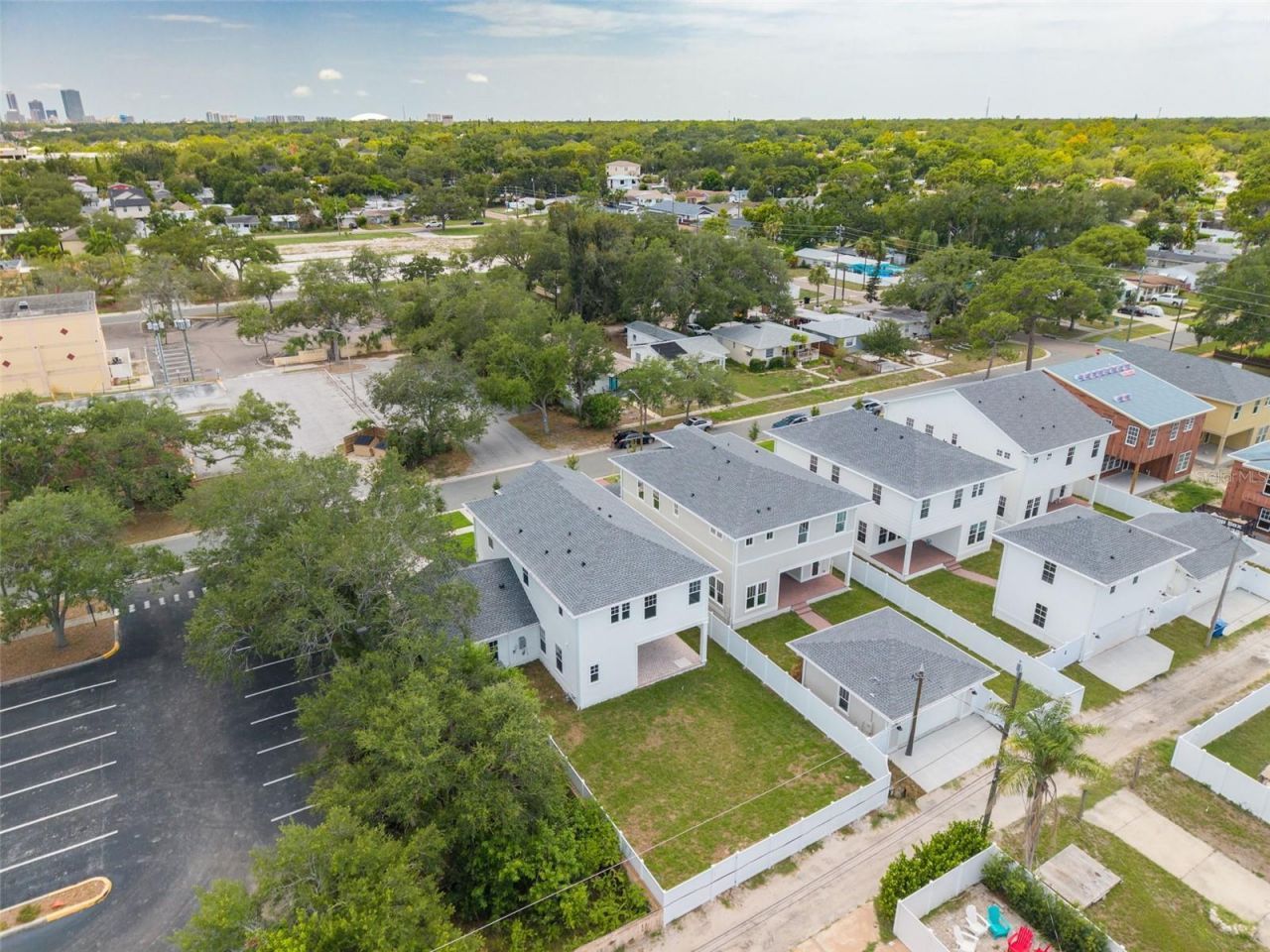441 47th Avenue N, Saint Petersburg, FL 33703 Photo