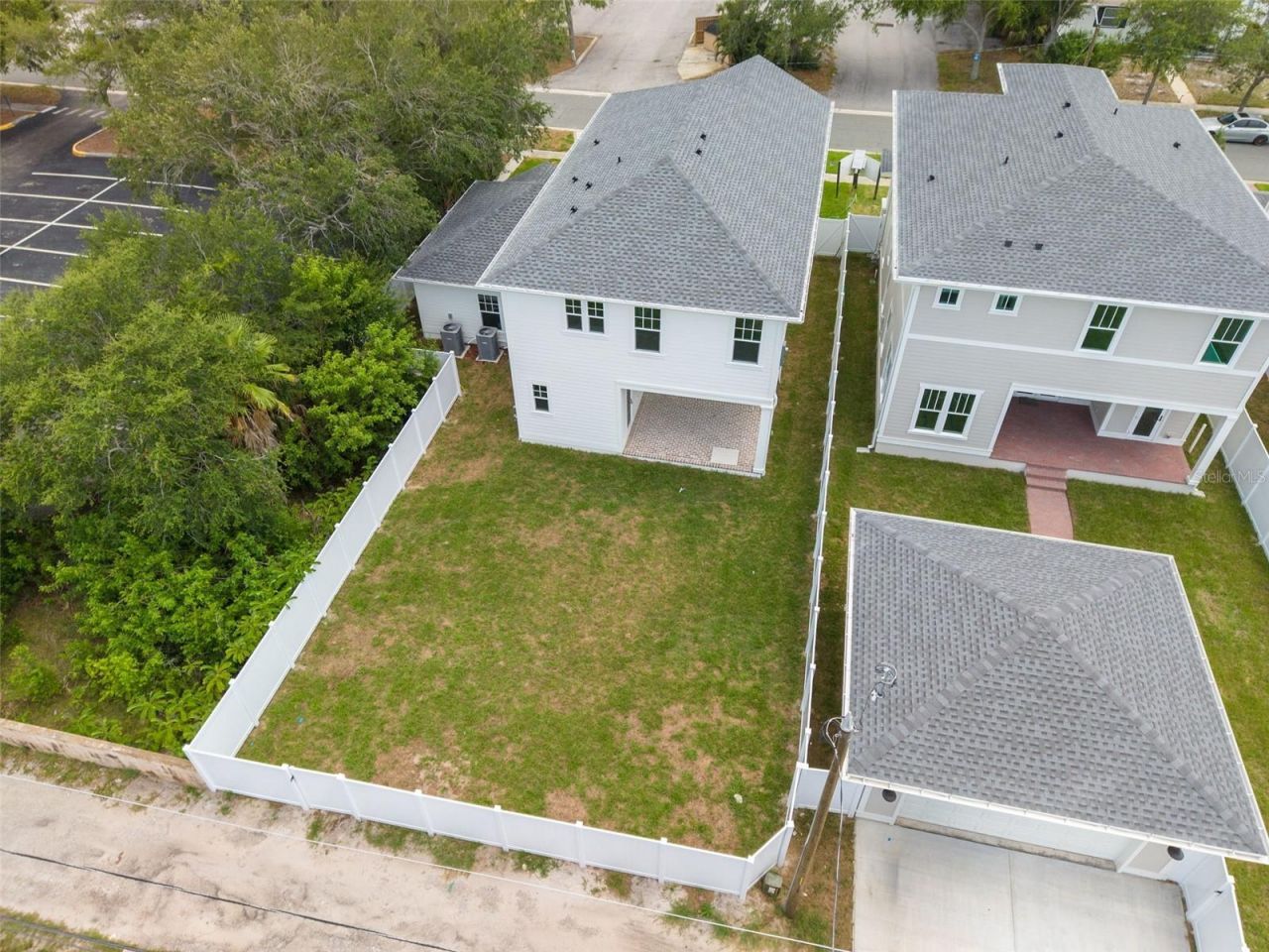 441 47th Avenue N, Saint Petersburg, FL 33703 Photo