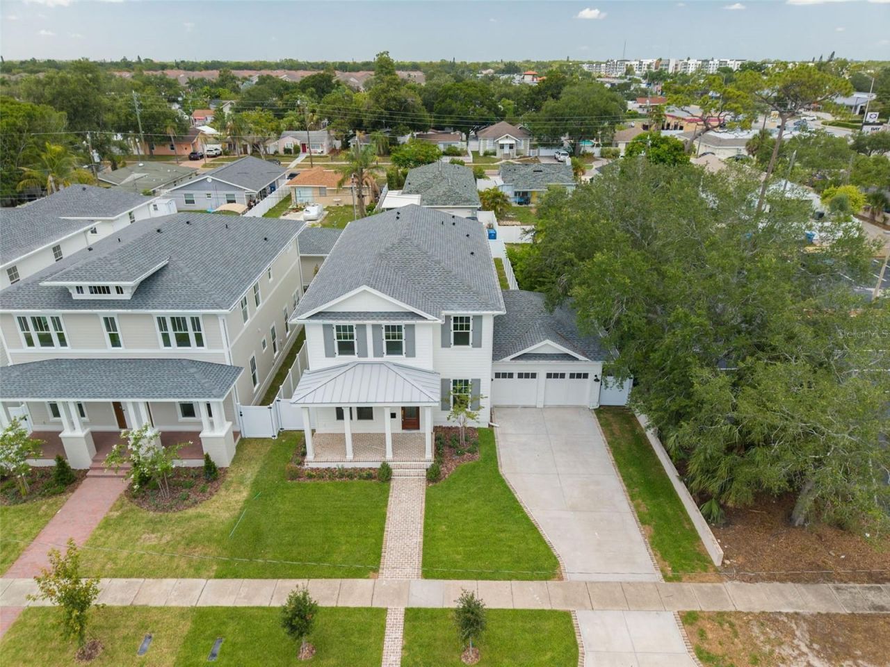 441 47th Avenue N, Saint Petersburg, FL 33703 Photo