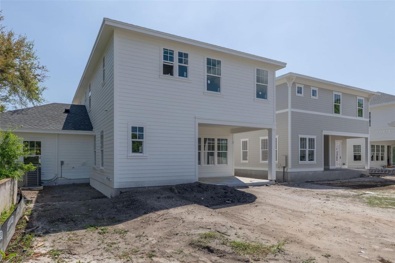 441 47th Avenue N, Saint Petersburg, FL 33703 Photo