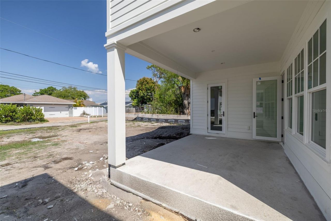 441 47th Avenue N, Saint Petersburg, FL 33703 Photo