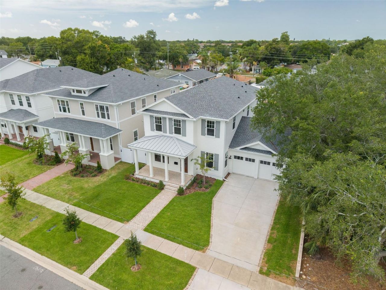 441 47th Avenue N, Saint Petersburg, FL 33703 Photo