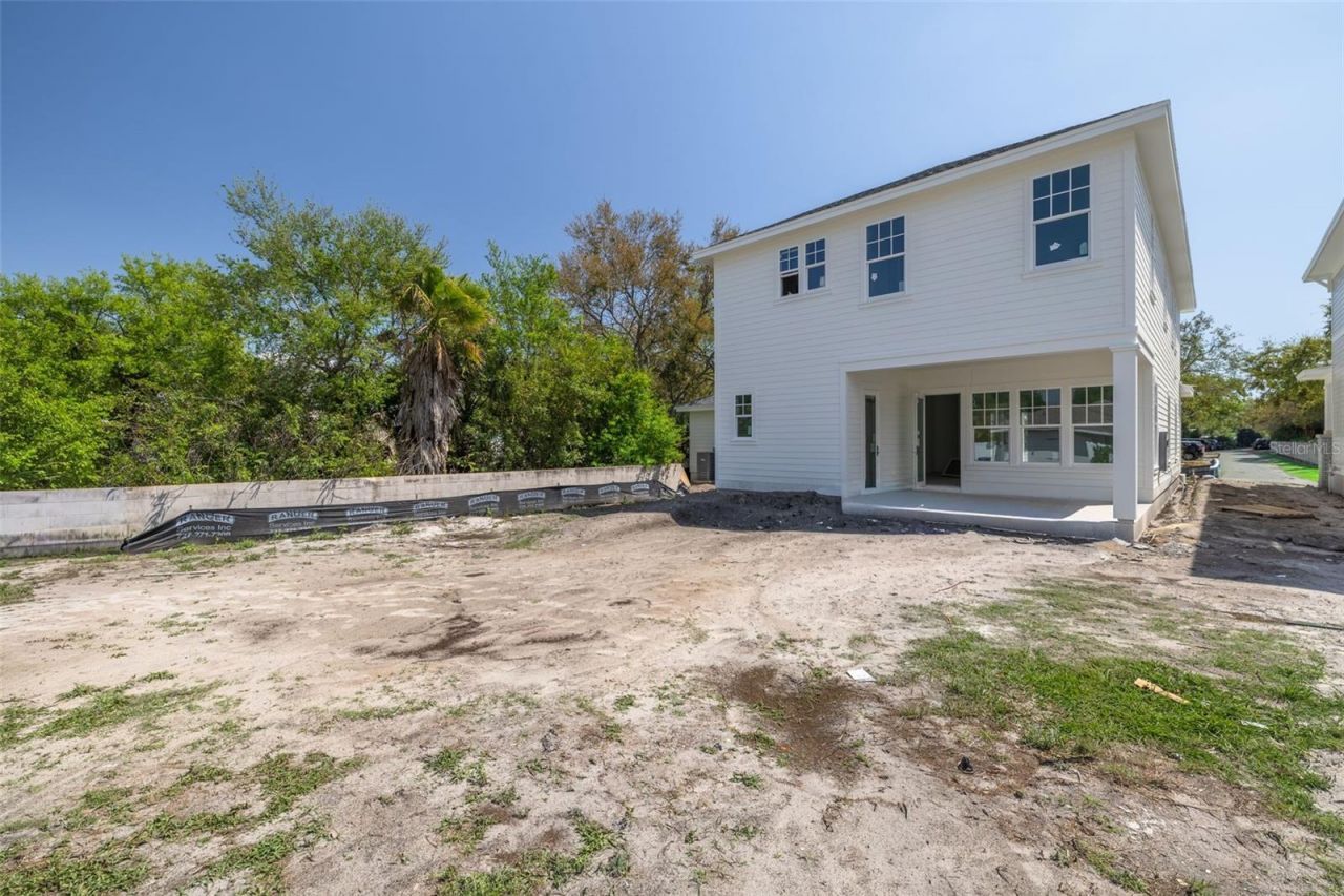 441 47th Avenue N, Saint Petersburg, FL 33703 Photo