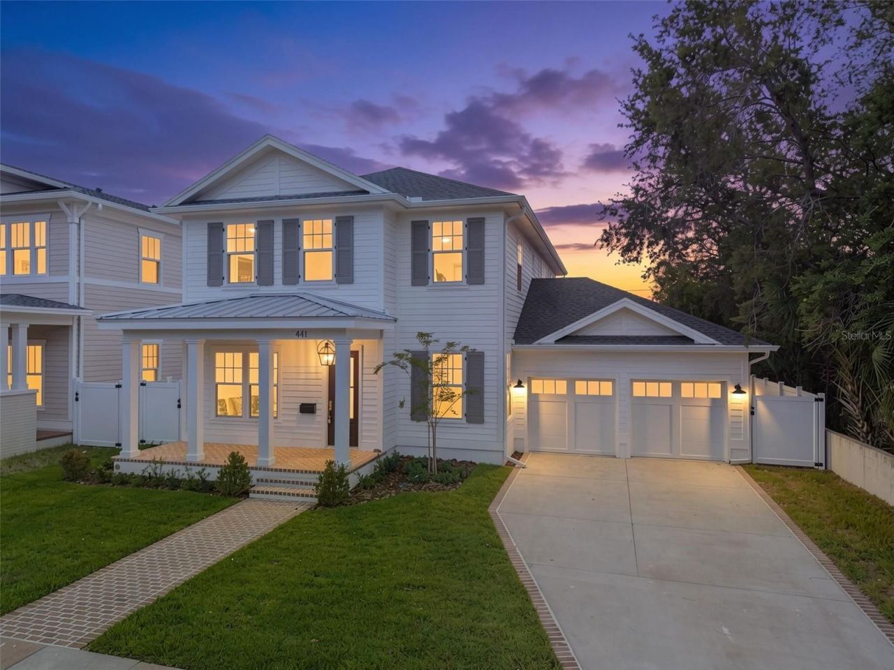 441 47th Avenue N, Saint Petersburg, FL 33703 Photo