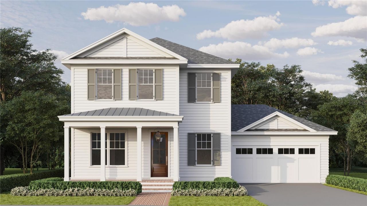 441 47th Avenue N, Saint Petersburg, FL 33703 Photo