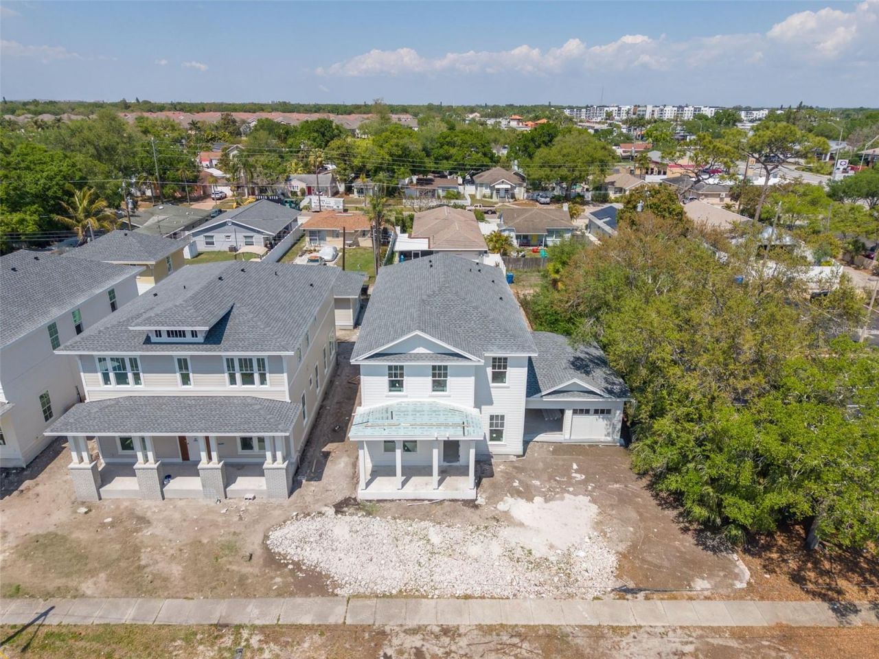 441 47th Avenue N, Saint Petersburg, FL 33703 Photo