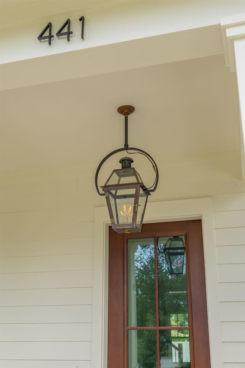 441 47th Avenue N, Saint Petersburg, FL 33703 Photo