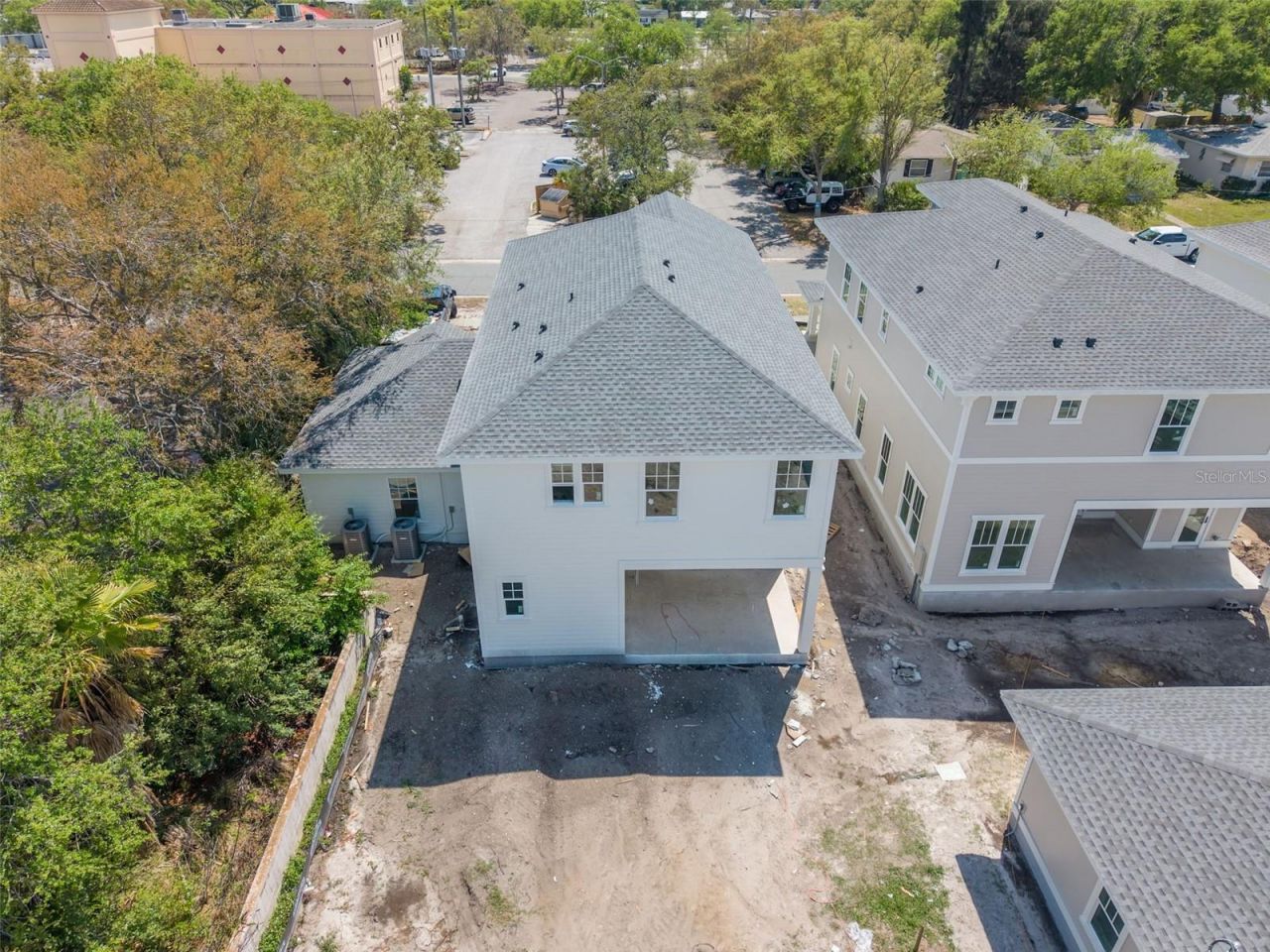 441 47th Avenue N, Saint Petersburg, FL 33703 Photo