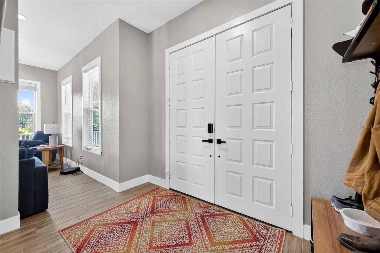 4433 Sweetwater Drive, Tampa, FL 33615 Photo