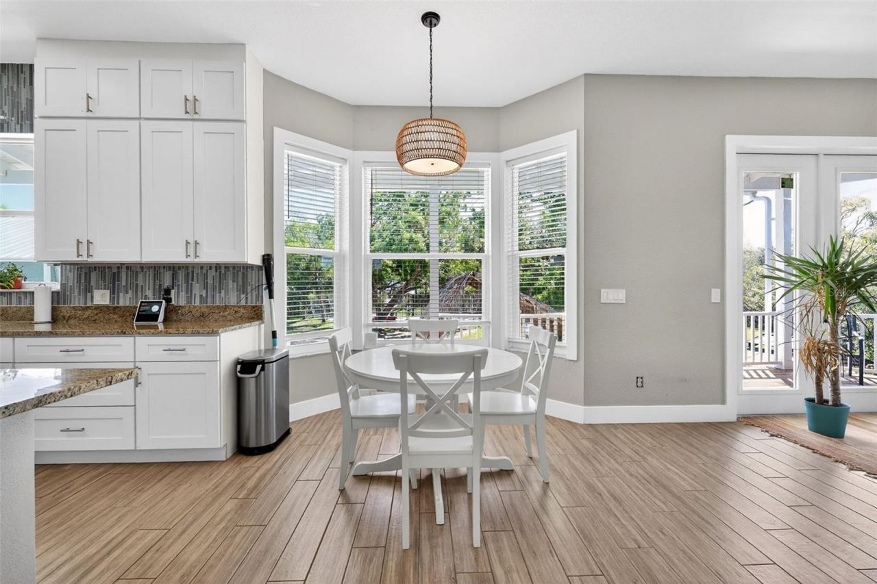 4433 Sweetwater Drive, Tampa, FL 33615 Photo