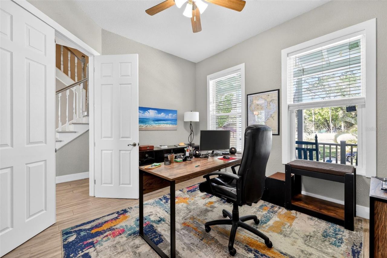 4433 Sweetwater Drive, Tampa, FL 33615 Photo