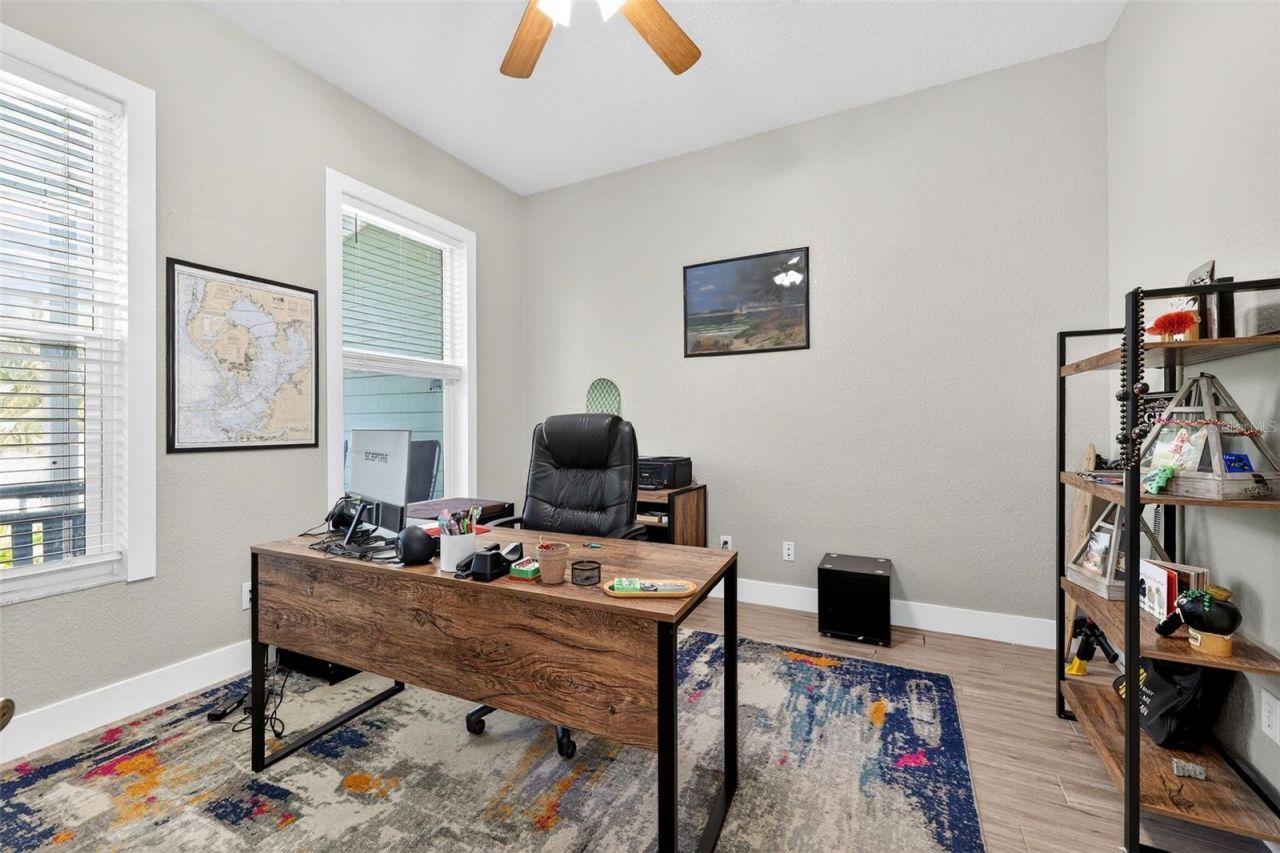 4433 Sweetwater Drive, Tampa, FL 33615 Photo