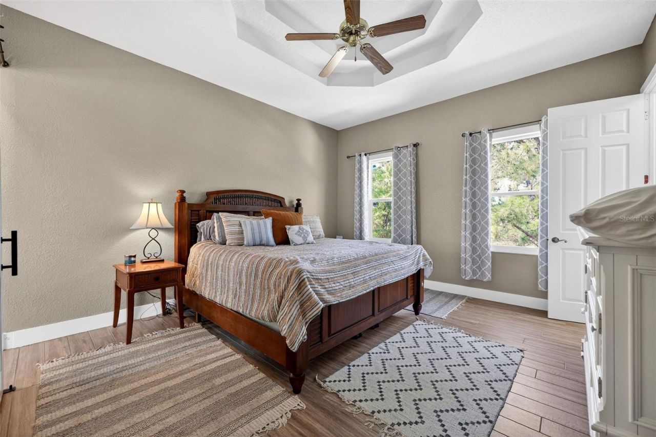 4433 Sweetwater Drive, Tampa, FL 33615 Photo