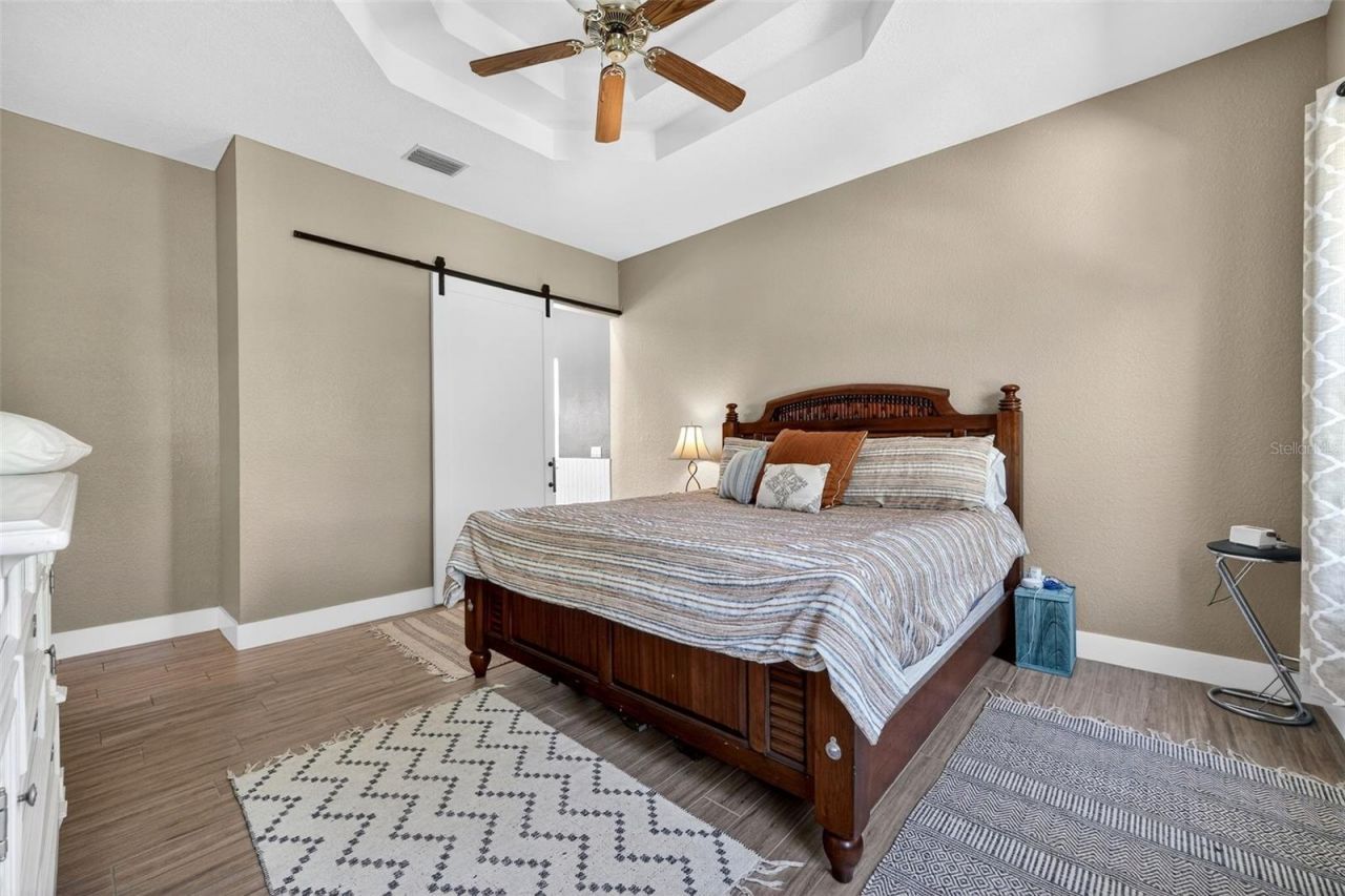 4433 Sweetwater Drive, Tampa, FL 33615 Photo