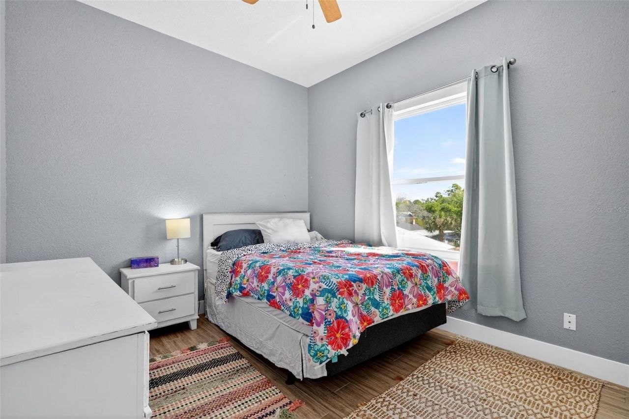 4433 Sweetwater Drive, Tampa, FL 33615 Photo