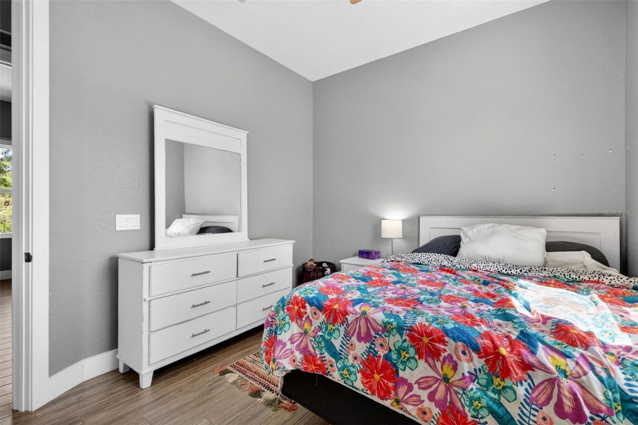 4433 Sweetwater Drive, Tampa, FL 33615 Photo