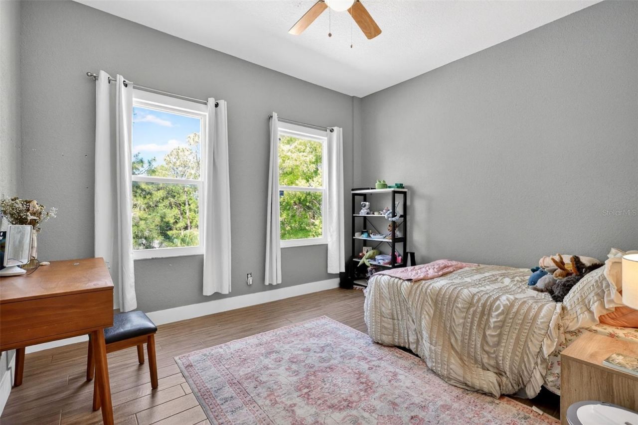 4433 Sweetwater Drive, Tampa, FL 33615 Photo