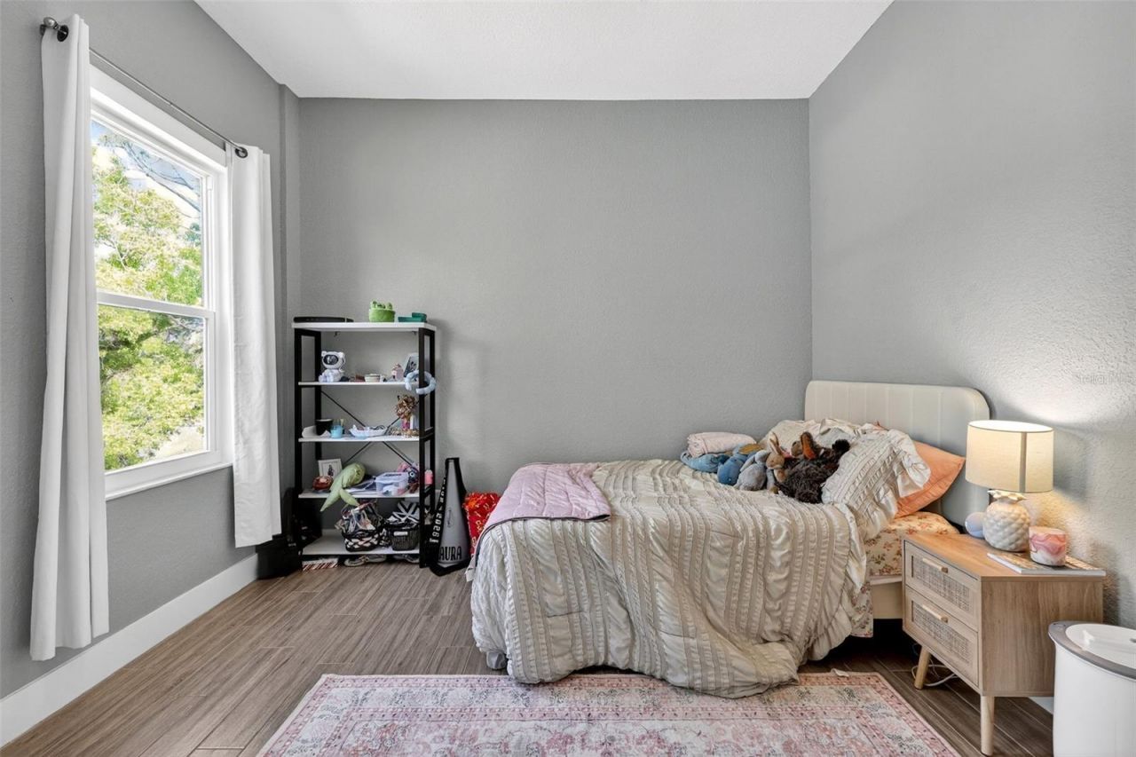 4433 Sweetwater Drive, Tampa, FL 33615 Photo