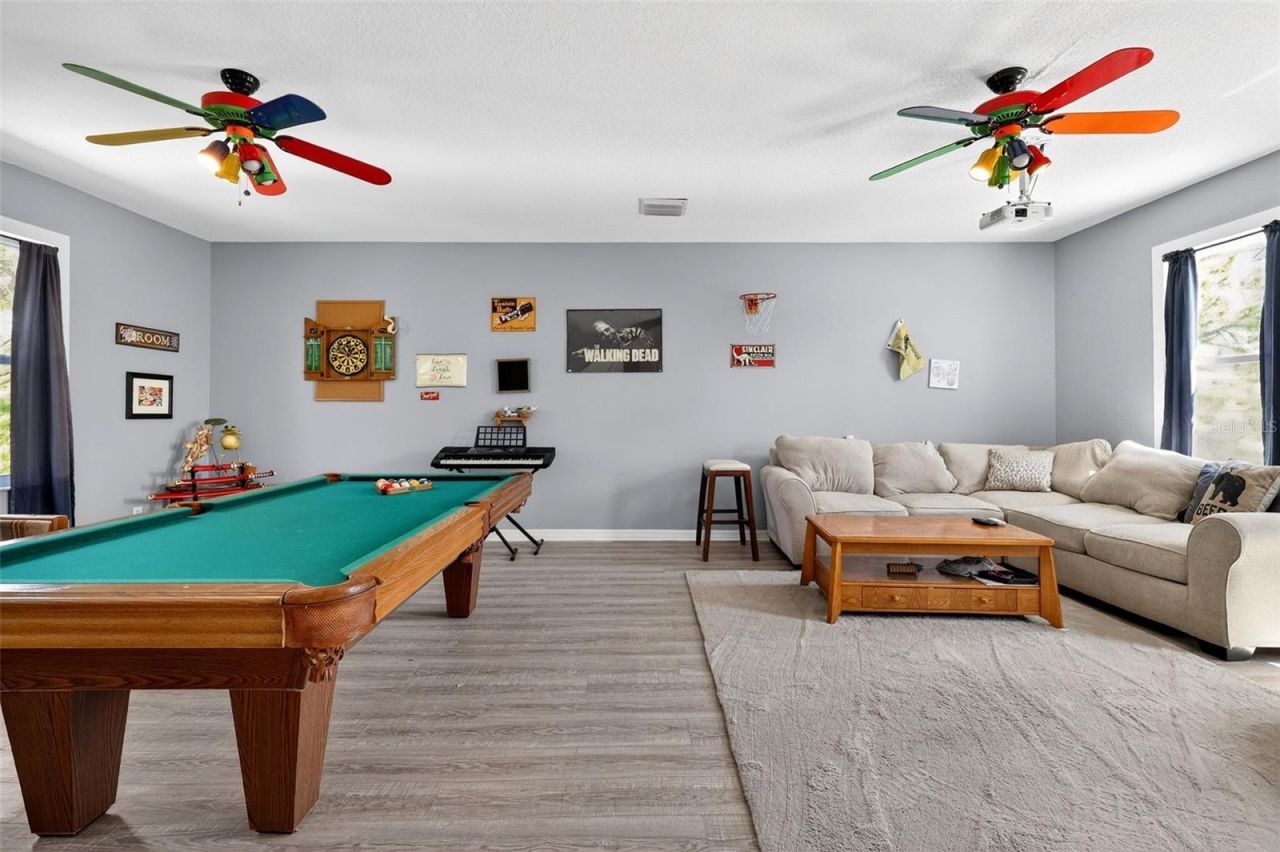 4433 Sweetwater Drive, Tampa, FL 33615 Photo