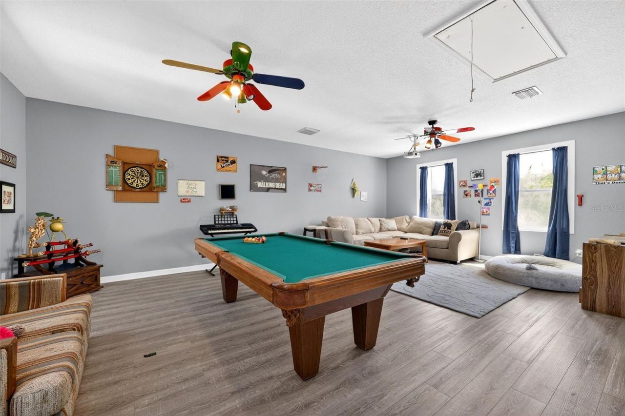 4433 Sweetwater Drive, Tampa, FL 33615 Photo