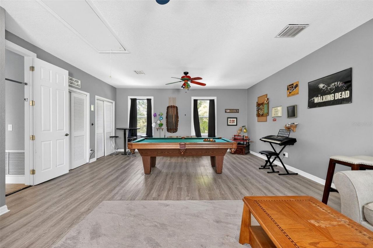 4433 Sweetwater Drive, Tampa, FL 33615 Photo