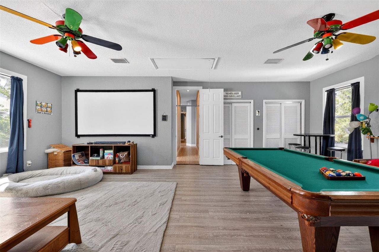 4433 Sweetwater Drive, Tampa, FL 33615 Photo