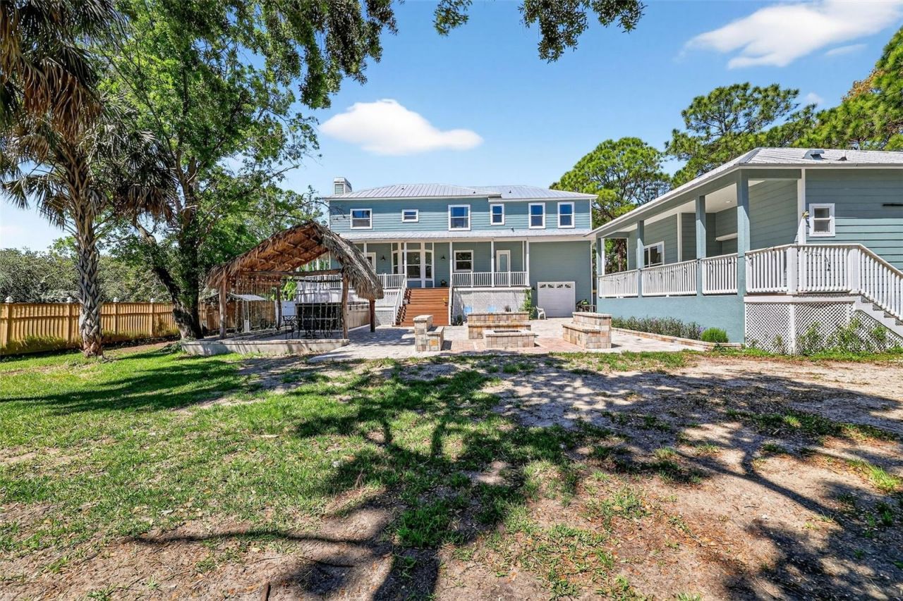 4433 Sweetwater Drive, Tampa, FL 33615 Photo