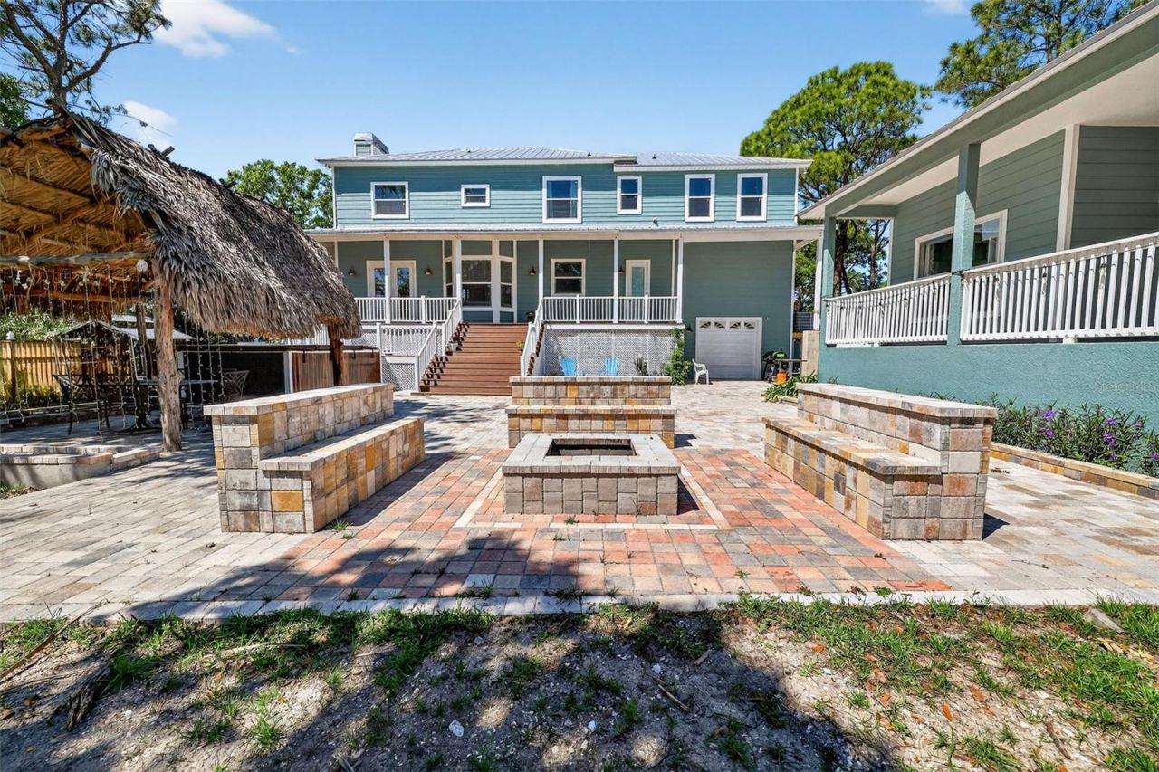 4433 Sweetwater Drive, Tampa, FL 33615 Photo