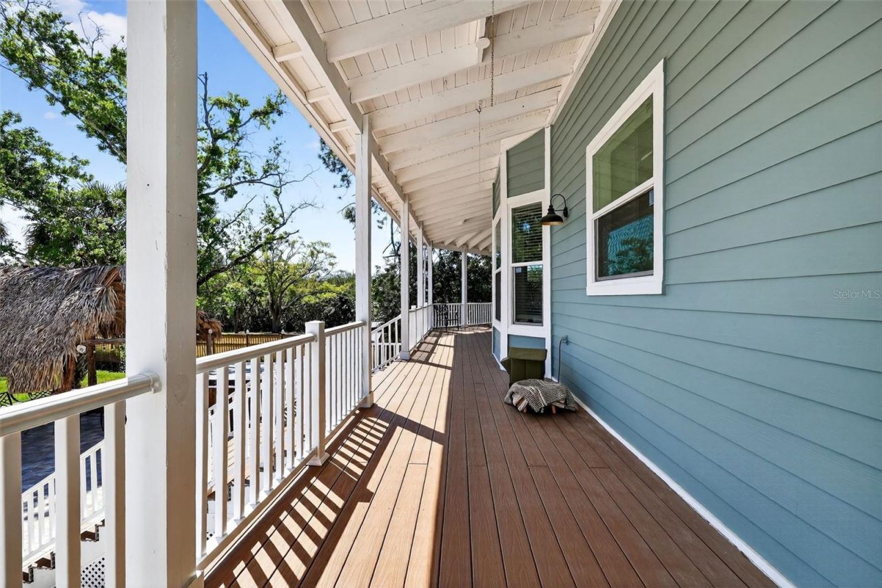 4433 Sweetwater Drive, Tampa, FL 33615 Photo