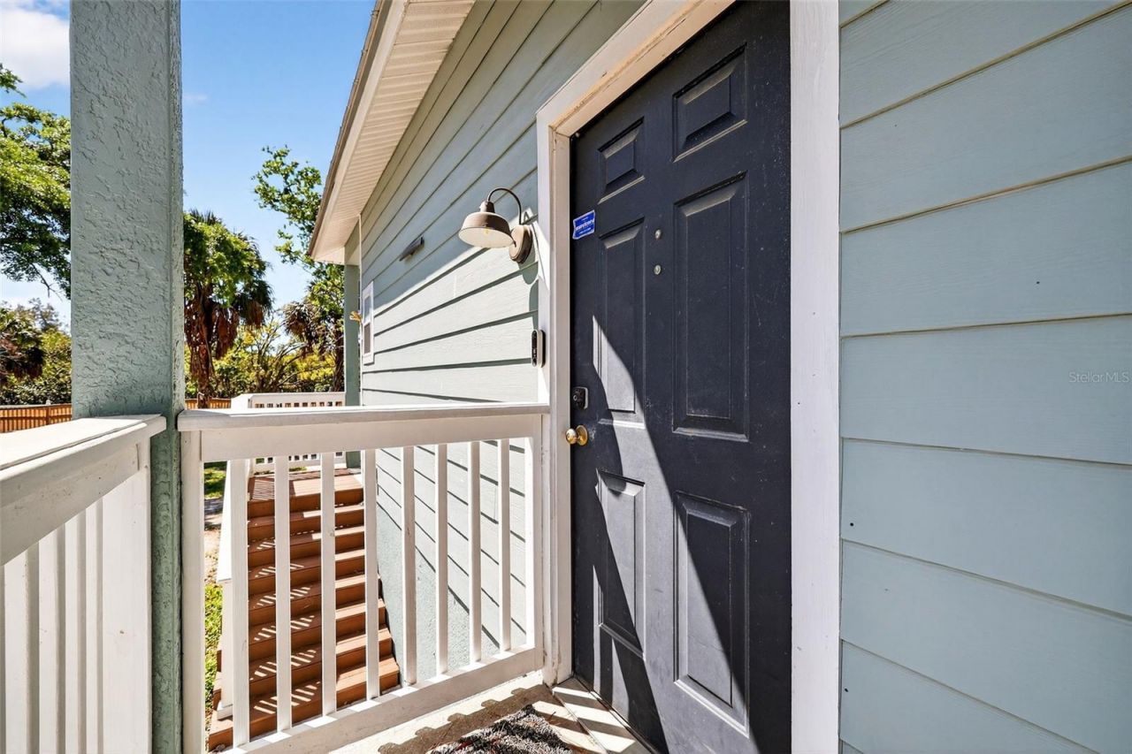 4433 Sweetwater Drive, Tampa, FL 33615 Photo