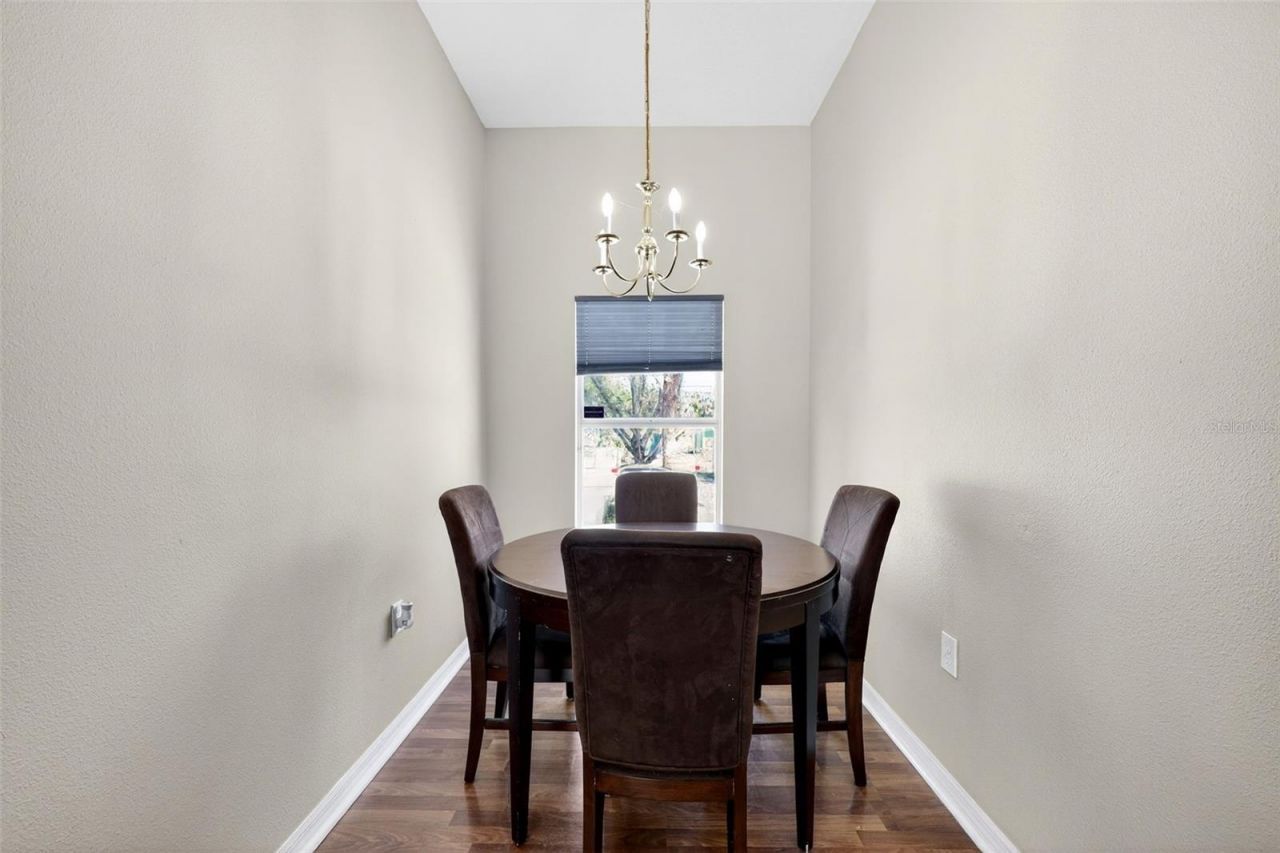 4433 Sweetwater Drive, Tampa, FL 33615 Photo