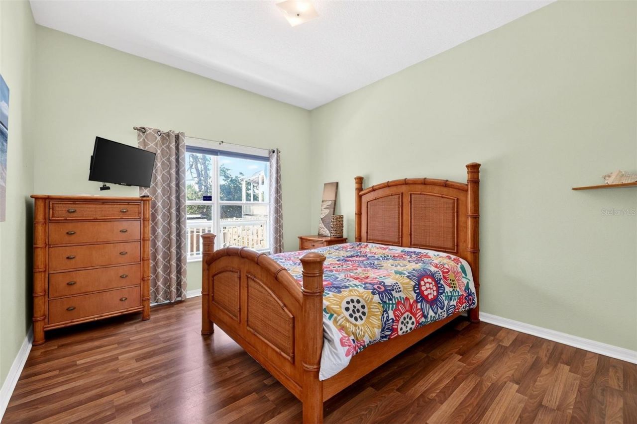 4433 Sweetwater Drive, Tampa, FL 33615 Photo