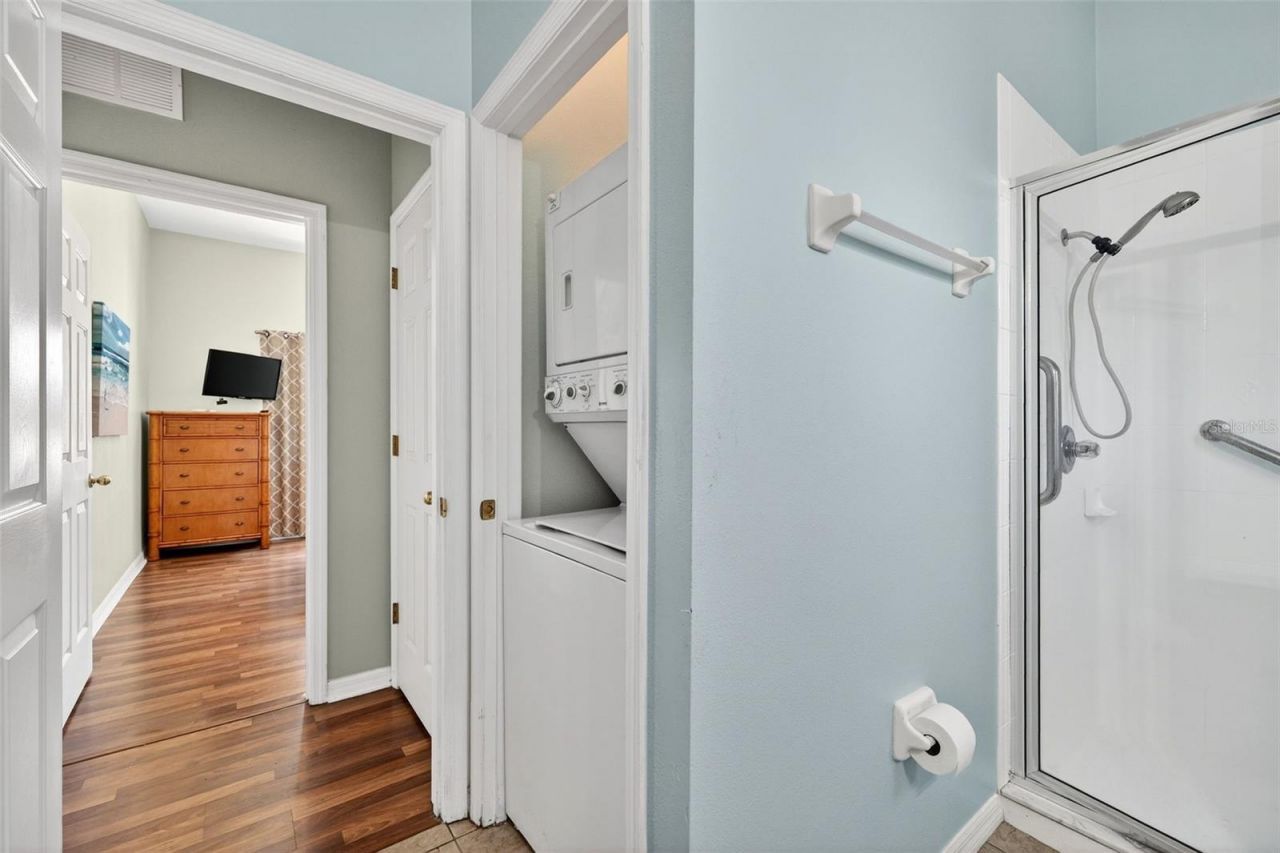 4433 Sweetwater Drive, Tampa, FL 33615 Photo