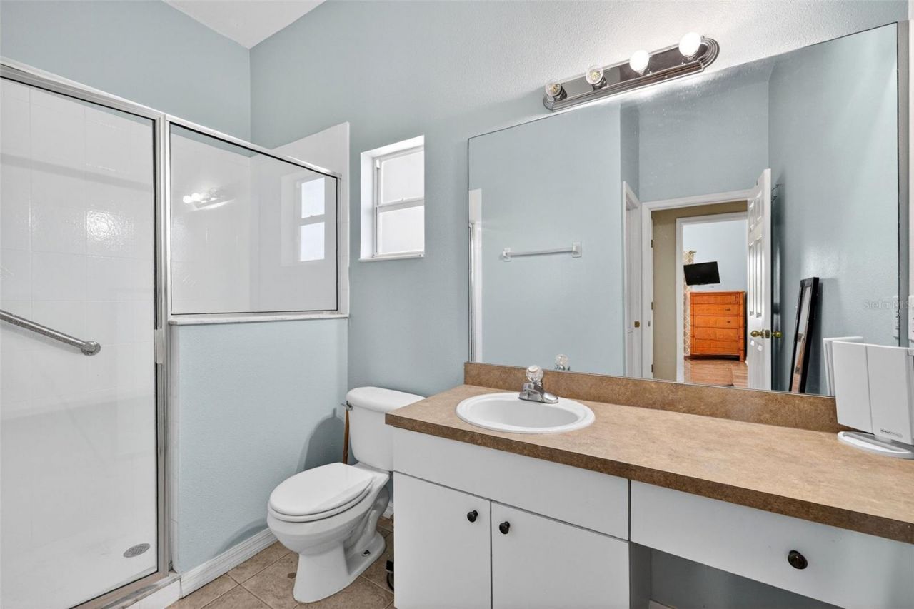 4433 Sweetwater Drive, Tampa, FL 33615 Photo