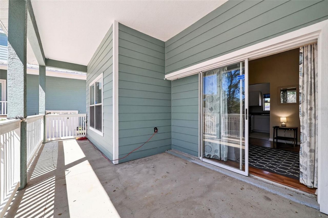 4433 Sweetwater Drive, Tampa, FL 33615 Photo