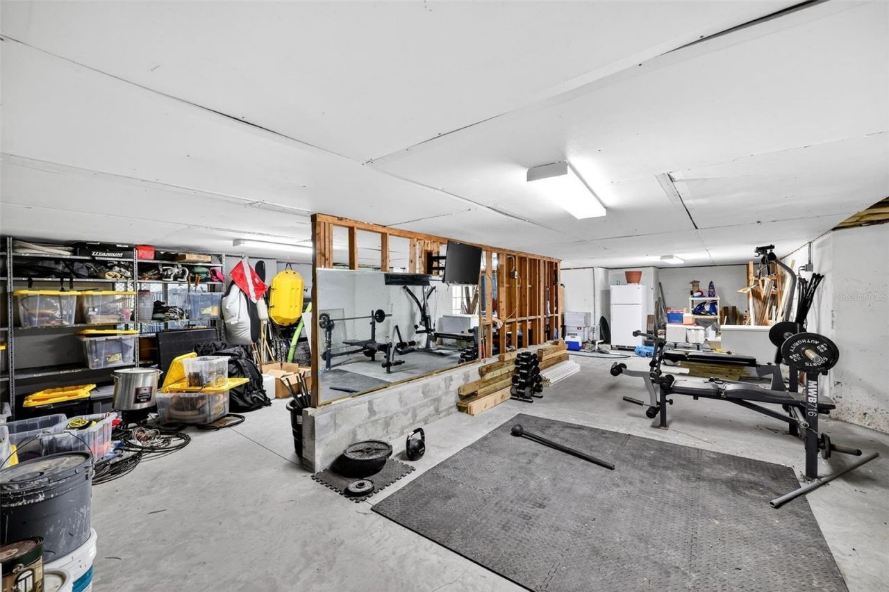 4433 Sweetwater Drive, Tampa, FL 33615 Photo