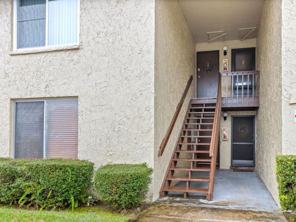 4215 E BAY DRIVE, Unit 1806D, CLEARWATER, FL 33764