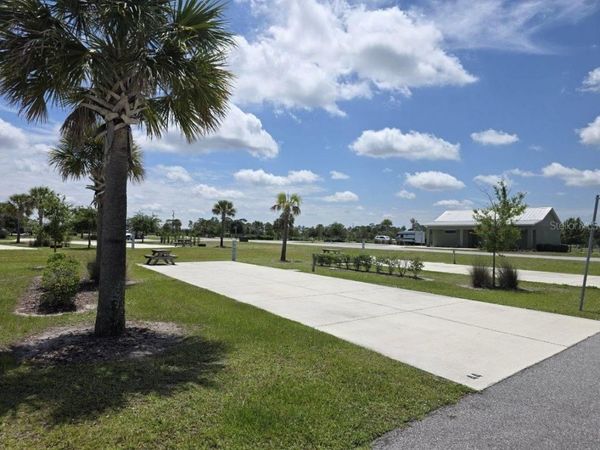 HIGHWAY 630  E, Unit 44, LAKE WALES, FL 33898