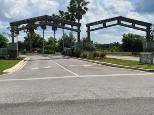 HIGHWAY 630  E , Unit 44, LAKE WALES, FL 33898