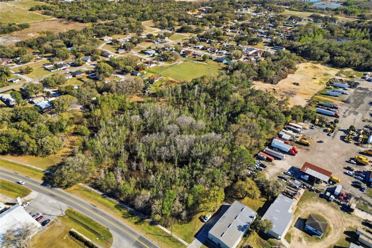 Louise Ave, Dundee, FL 33838 Photo