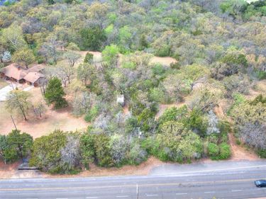 3413 S Coltrane Road, Edmond, OK 73013