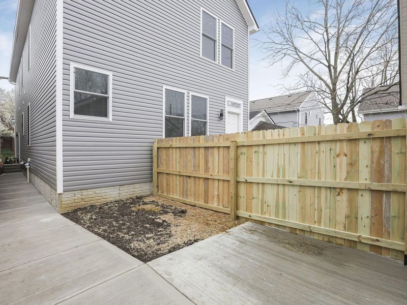 961-963 Heyl Avenue, Columbus, OH 43206 Photo 10