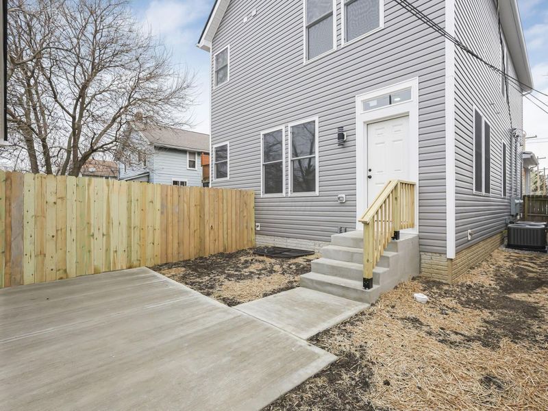 961-963 Heyl Avenue, Columbus, OH 43206 Photo 12