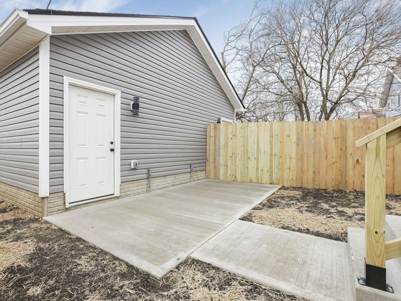 961-963 Heyl Avenue, Columbus, OH 43206 Photo 13