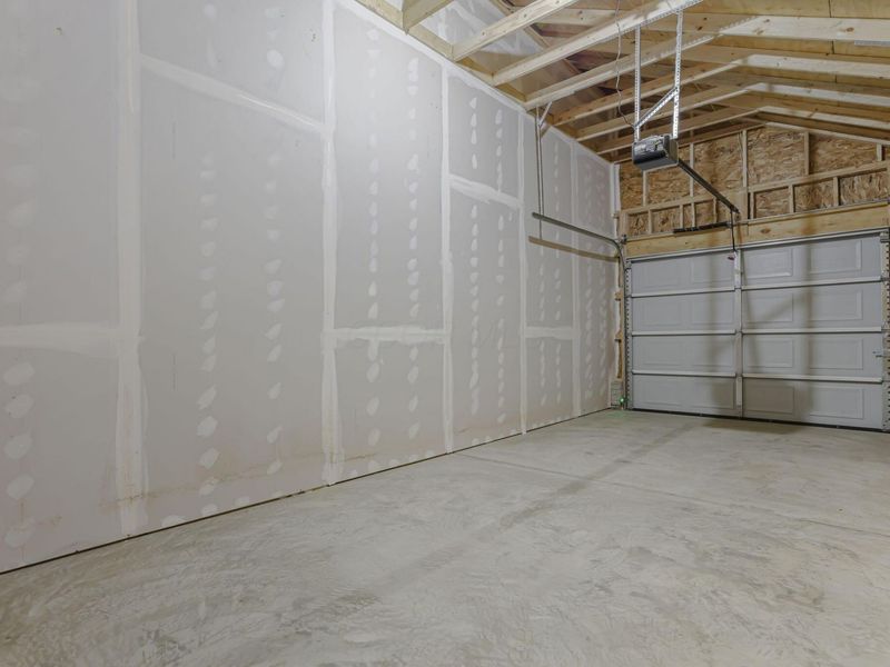 961-963 Heyl Avenue, Columbus, OH 43206 Photo 14