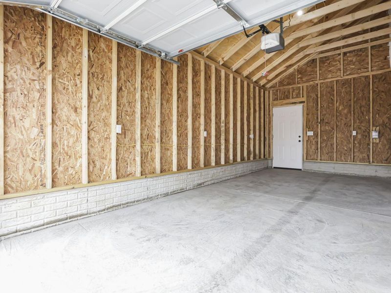 961-963 Heyl Avenue, Columbus, OH 43206 Photo 15