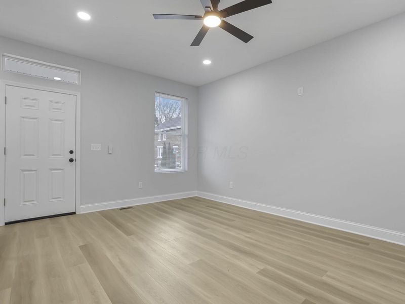 961-963 Heyl Avenue, Columbus, OH 43206 Photo 18