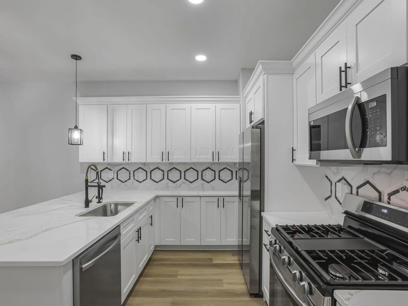 961-963 Heyl Avenue, Columbus, OH 43206 Photo 21